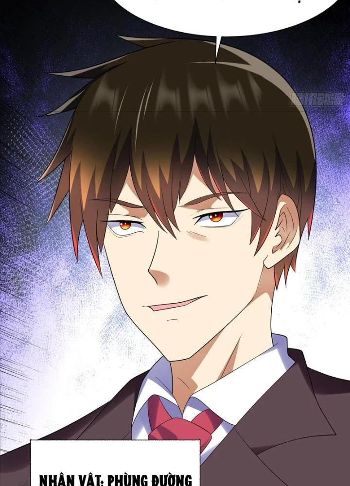 Ngự Thần Trùng Sinh Chapter 39 - Next Chapter 40