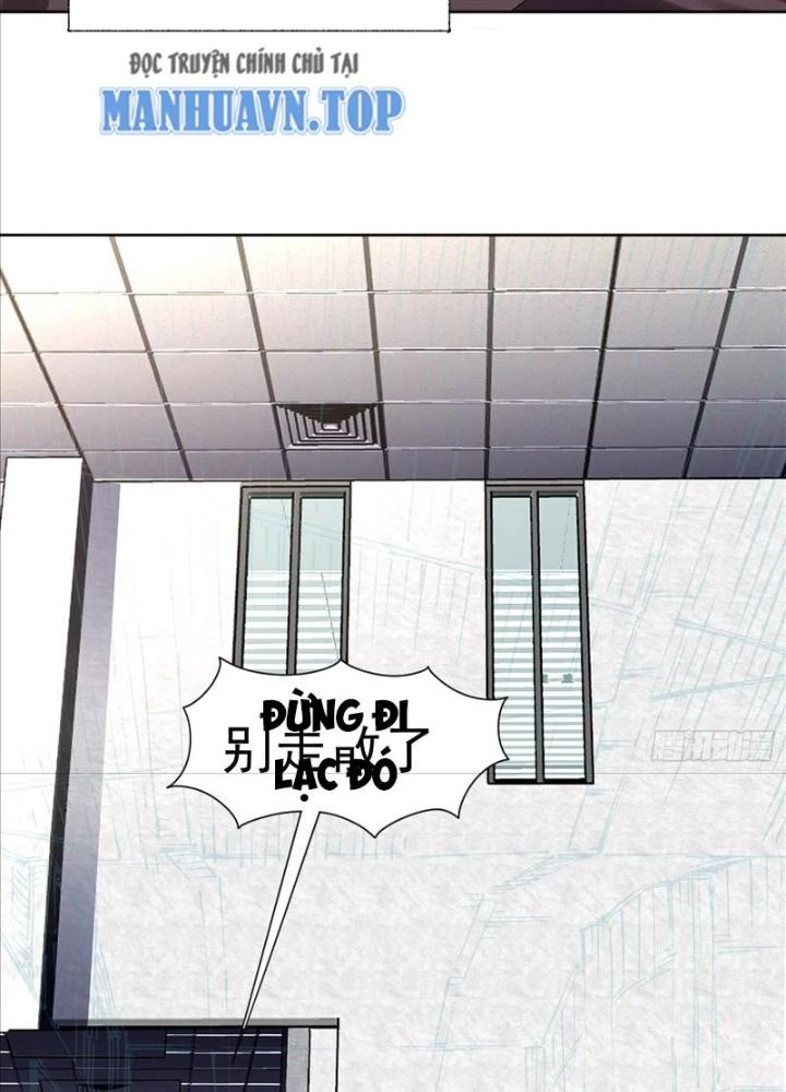 Ngự Thần Trùng Sinh Chapter 39 - Next Chapter 40