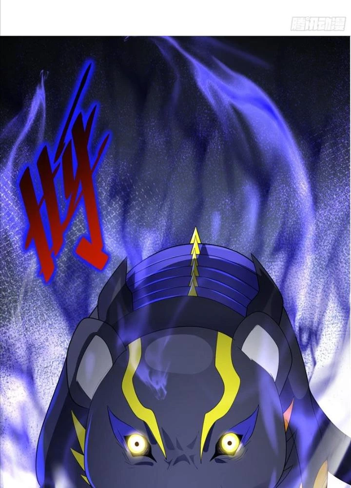 Ngự Thần Trùng Sinh Chapter 39 - Next Chapter 40