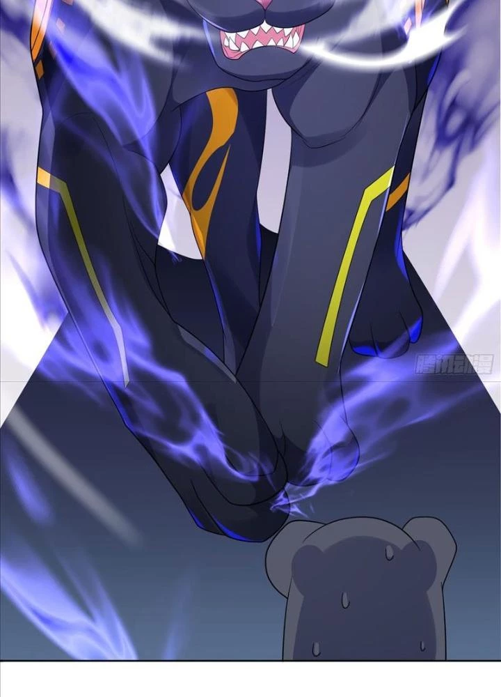 Ngự Thần Trùng Sinh Chapter 39 - Next Chapter 40