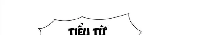 Ngự Thần Trùng Sinh Chapter 39 - Next Chapter 40