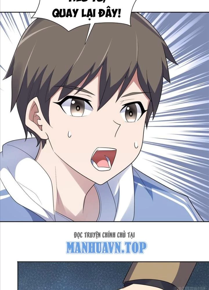 Ngự Thần Trùng Sinh Chapter 39 - Next Chapter 40