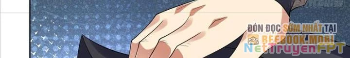 Ngự Thần Trùng Sinh Chapter 39 - Next Chapter 40