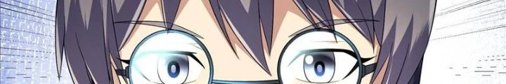 Ngự Thần Trùng Sinh Chapter 39 - Next Chapter 40
