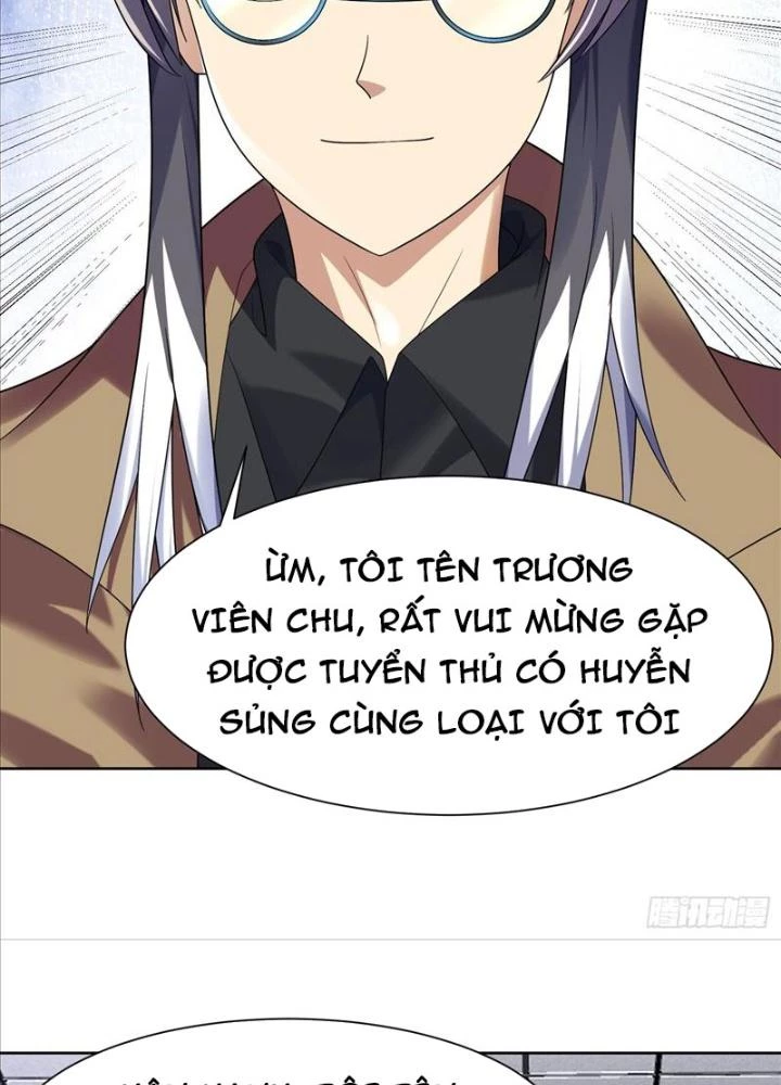 Ngự Thần Trùng Sinh Chapter 39 - Next Chapter 40