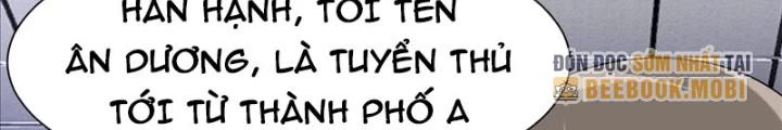Ngự Thần Trùng Sinh Chapter 39 - Next Chapter 40