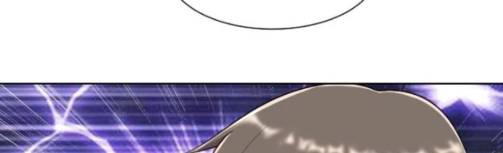 Ngự Thần Trùng Sinh Chapter 40 - Next Chapter 41