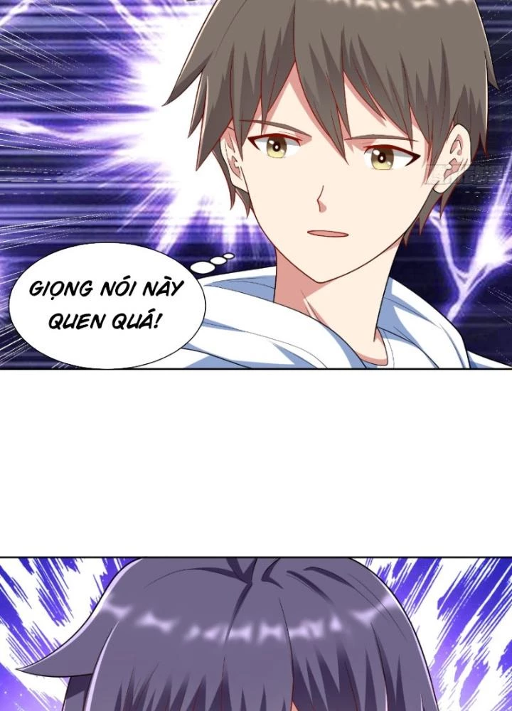 Ngự Thần Trùng Sinh Chapter 40 - Next Chapter 41