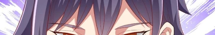 Ngự Thần Trùng Sinh Chapter 40 - Next Chapter 41