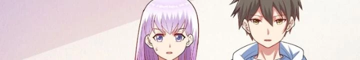 Ngự Thần Trùng Sinh Chapter 40 - Next Chapter 41