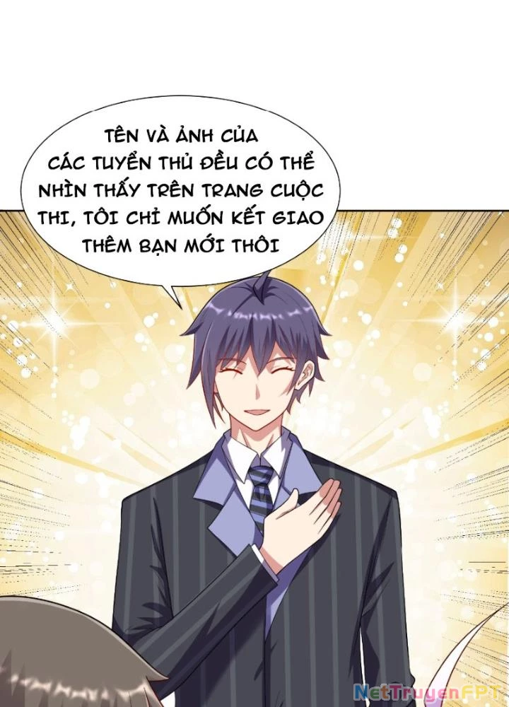 Ngự Thần Trùng Sinh Chapter 40 - Next Chapter 41