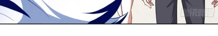Ngự Thần Trùng Sinh Chapter 40 - Next Chapter 41