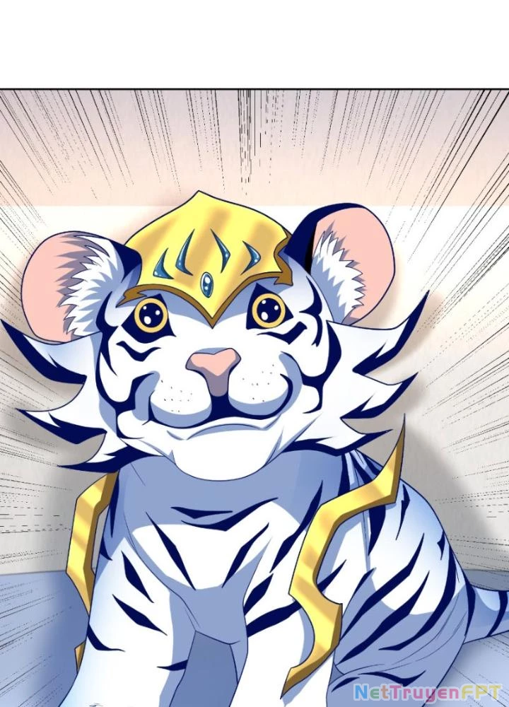 Ngự Thần Trùng Sinh Chapter 40 - Next Chapter 41
