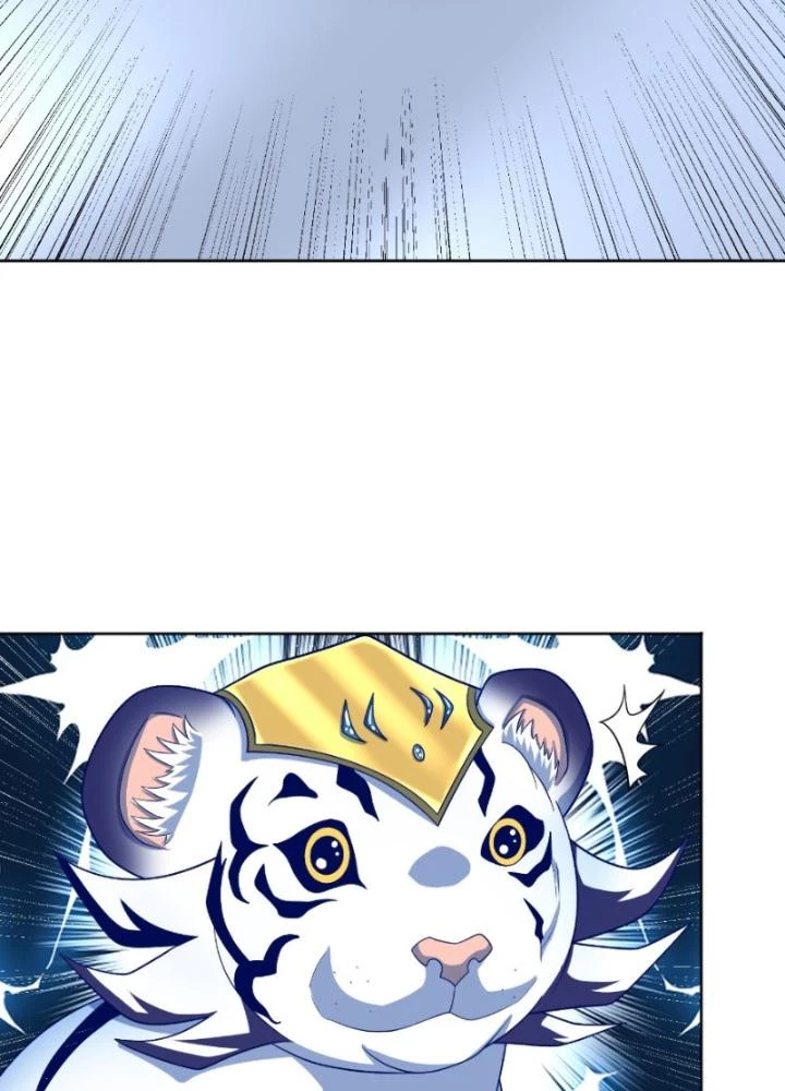 Ngự Thần Trùng Sinh Chapter 40 - Next Chapter 41