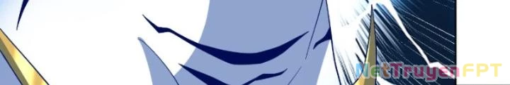 Ngự Thần Trùng Sinh Chapter 40 - Next Chapter 41