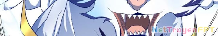 Ngự Thần Trùng Sinh Chapter 40 - Next Chapter 41