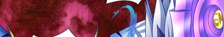 Ngự Thần Trùng Sinh Chapter 40 - Next Chapter 41