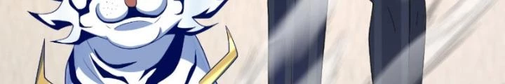 Ngự Thần Trùng Sinh Chapter 40 - Next Chapter 41