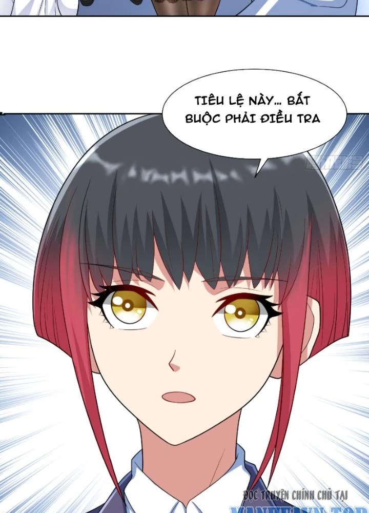 Ngự Thần Trùng Sinh Chapter 40 - Next Chapter 41