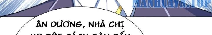 Ngự Thần Trùng Sinh Chapter 40 - Next Chapter 41