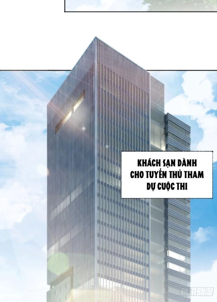 Ngự Thần Trùng Sinh Chapter 40 - Next Chapter 41