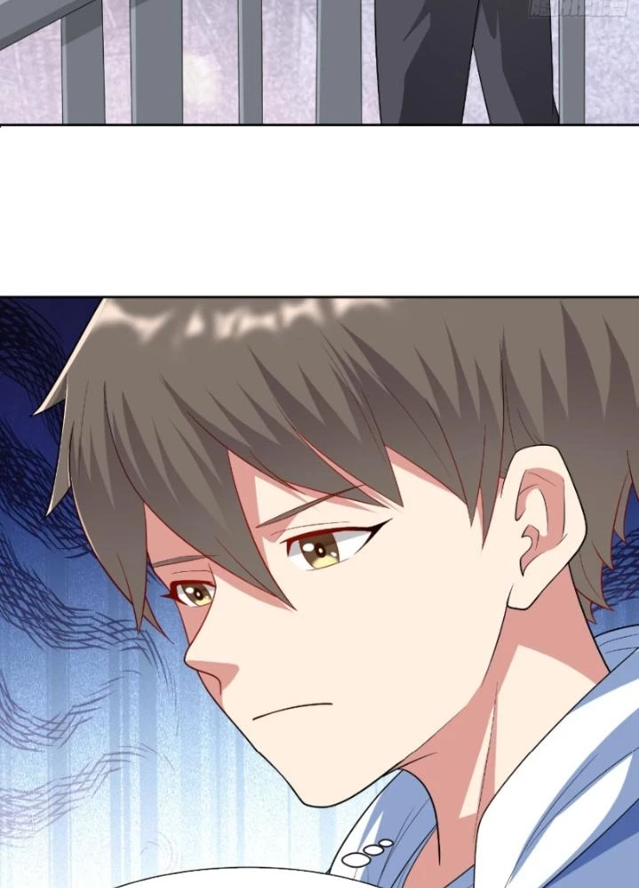 Ngự Thần Trùng Sinh Chapter 40 - Next Chapter 41