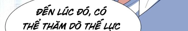 Ngự Thần Trùng Sinh Chapter 40 - Next Chapter 41