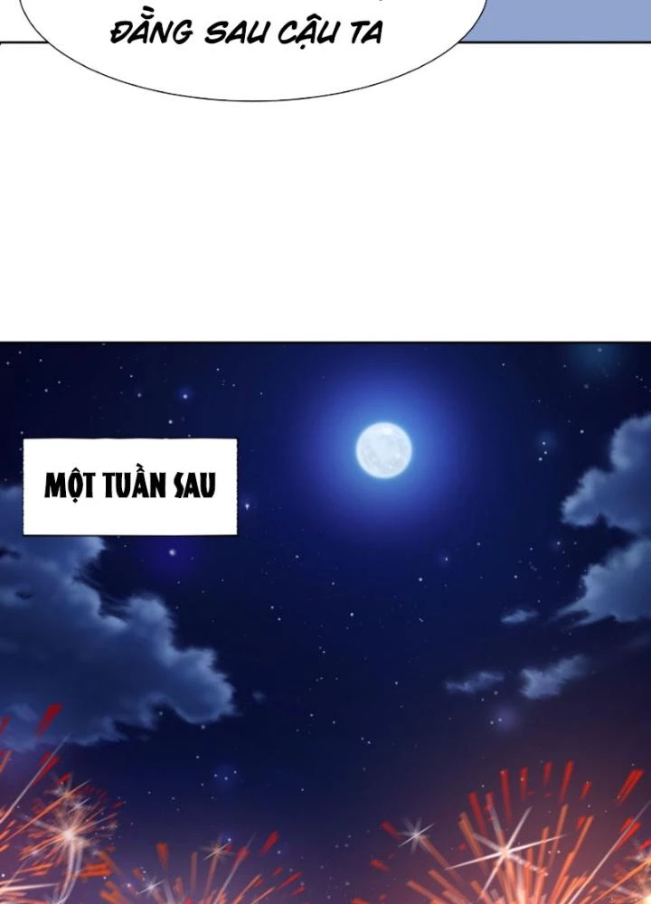 Ngự Thần Trùng Sinh Chapter 40 - Next Chapter 41