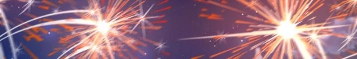 Ngự Thần Trùng Sinh Chapter 40 - Next Chapter 41