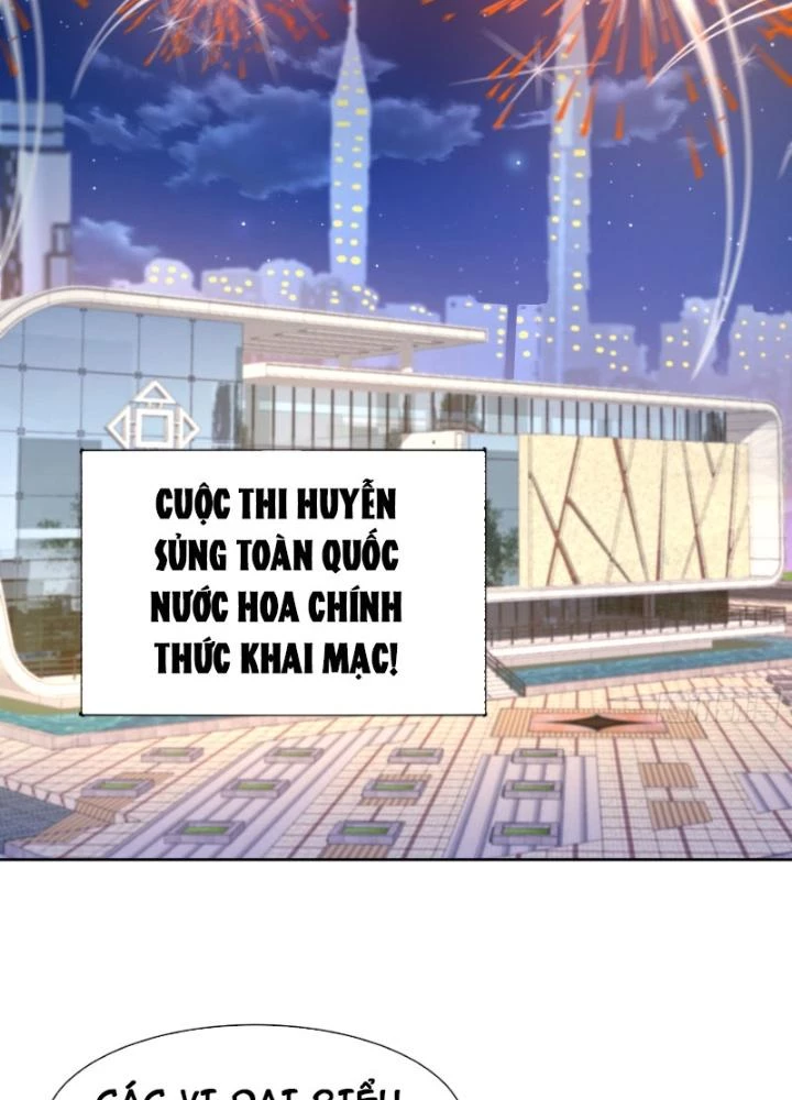 Ngự Thần Trùng Sinh Chapter 40 - Next Chapter 41