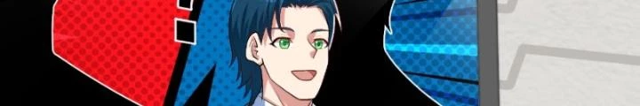 Ngự Thần Trùng Sinh Chapter 40 - Next Chapter 41