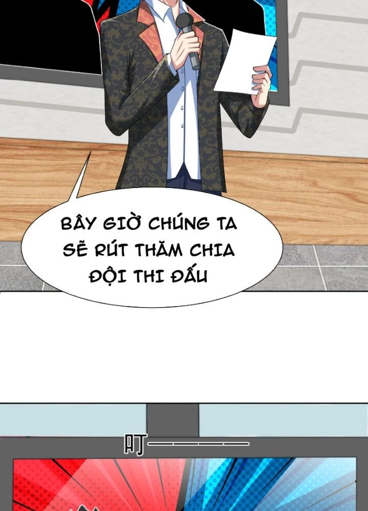 Ngự Thần Trùng Sinh Chapter 40 - Next Chapter 41