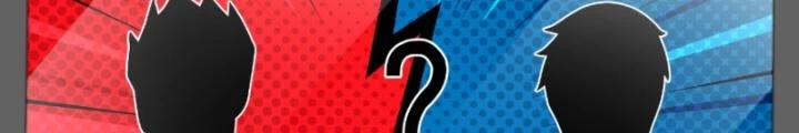 Ngự Thần Trùng Sinh Chapter 40 - Next Chapter 41