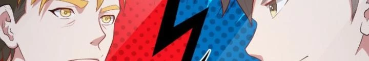 Ngự Thần Trùng Sinh Chapter 40 - Next Chapter 41