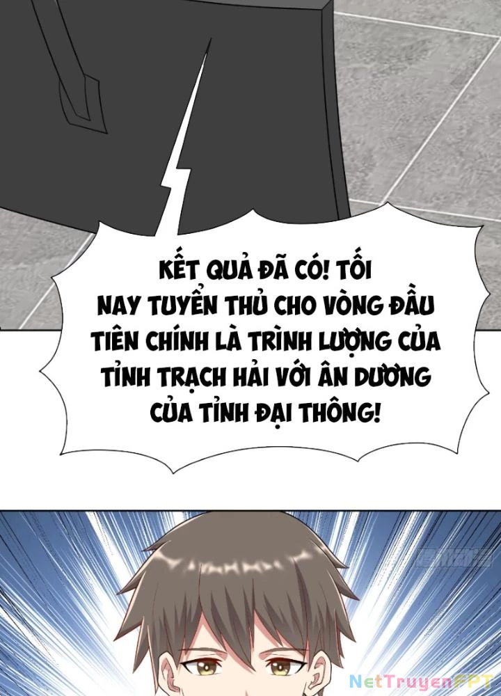 Ngự Thần Trùng Sinh Chapter 40 - Next Chapter 41