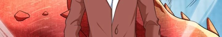 Ngự Thần Trùng Sinh Chapter 40 - Next Chapter 41