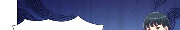 Ngự Thần Trùng Sinh Chapter 40 - Next Chapter 41
