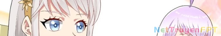 Ngự Thần Trùng Sinh Chapter 40 - Next Chapter 41