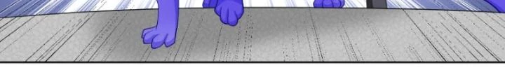 Ngự Thần Trùng Sinh Chapter 40 - Next Chapter 41