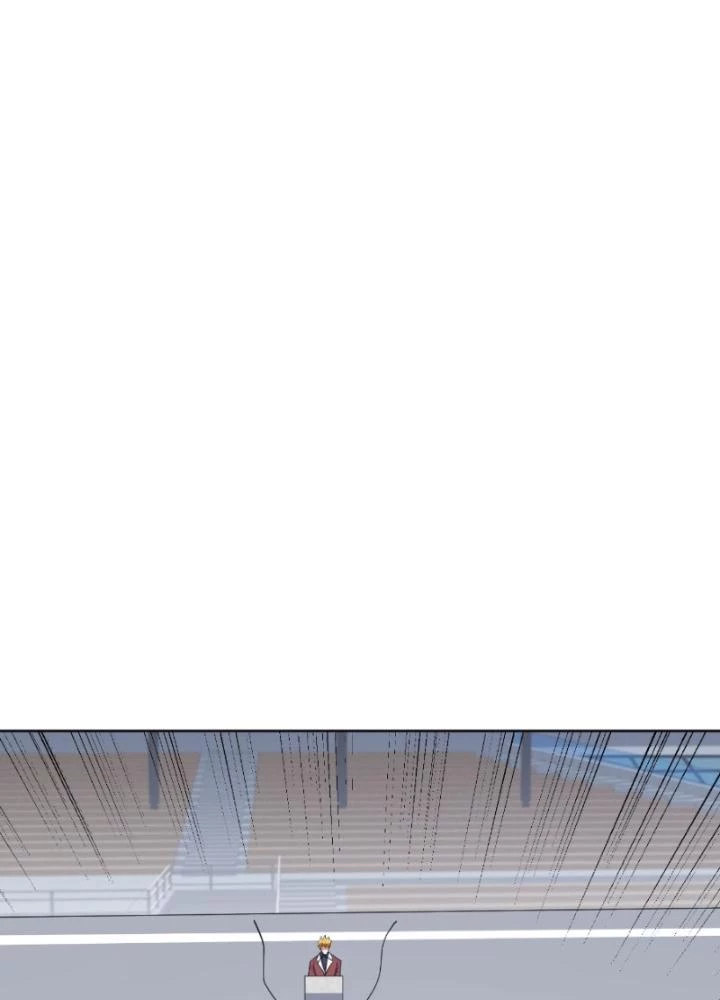 Ngự Thần Trùng Sinh Chapter 40 - Next Chapter 41