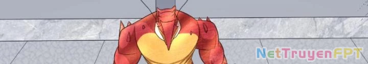 Ngự Thần Trùng Sinh Chapter 40 - Next Chapter 41