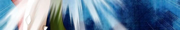 Ngự Thần Trùng Sinh Chapter 40 - Next Chapter 41