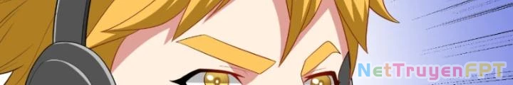 Ngự Thần Trùng Sinh Chapter 40 - Next Chapter 41