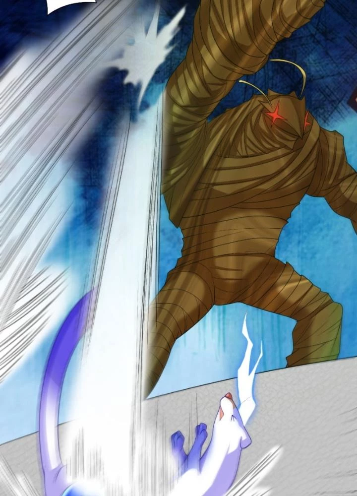 Ngự Thần Trùng Sinh Chapter 40 - Next Chapter 41