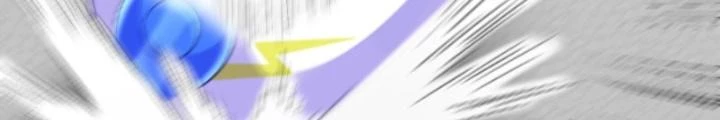 Ngự Thần Trùng Sinh Chapter 40 - Next Chapter 41
