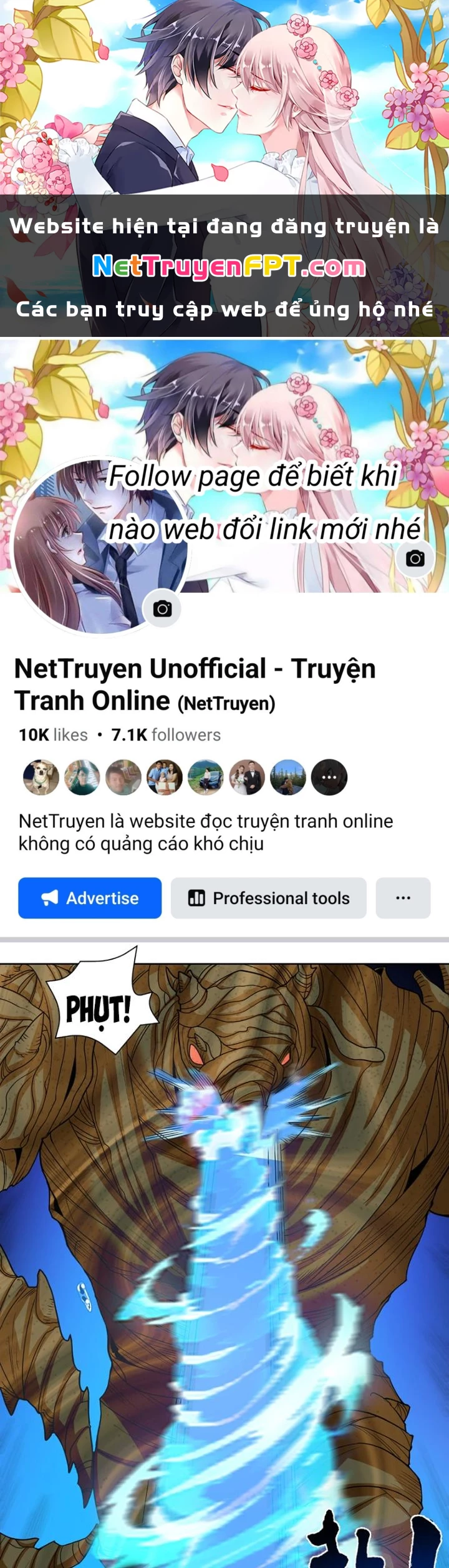 Ngự Thần Trùng Sinh Chapter 41 - Next Chapter 42