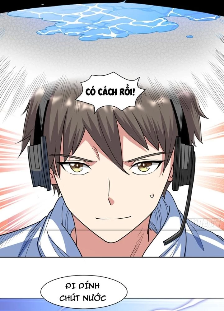 Ngự Thần Trùng Sinh Chapter 41 - Next Chapter 42