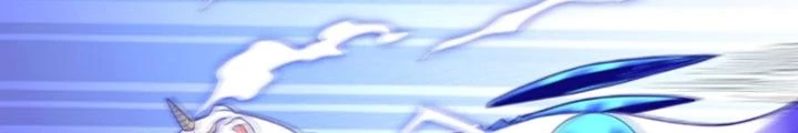 Ngự Thần Trùng Sinh Chapter 41 - Next Chapter 42