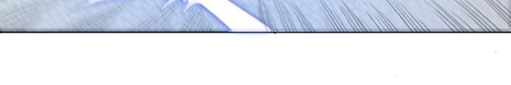 Ngự Thần Trùng Sinh Chapter 41 - Next Chapter 42