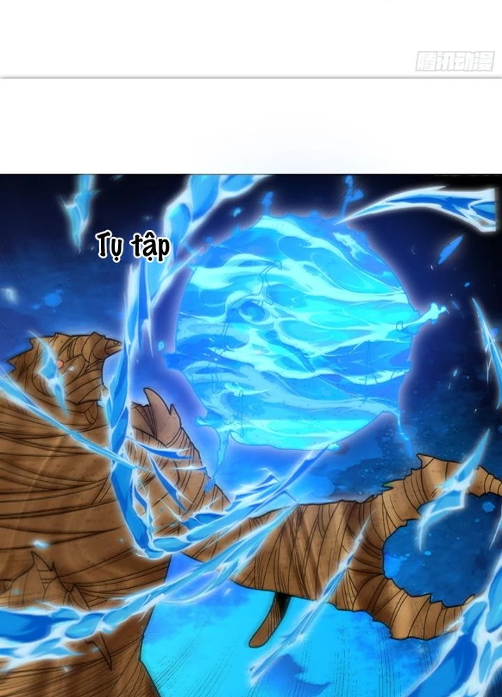 Ngự Thần Trùng Sinh Chapter 41 - Next Chapter 42